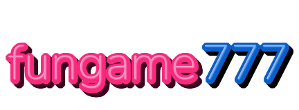 fungame777 — logo kanal