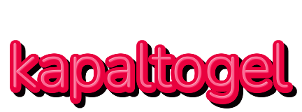 kapaltogel — logo kanal