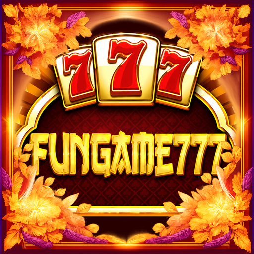 fungame777 — mitra unggulan