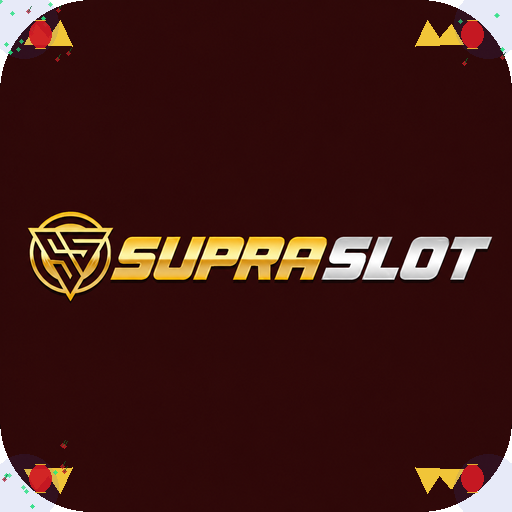 supraslot — galeri pratinjau - APK Resmi