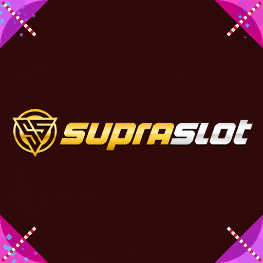 supraslot — galeri pratinjau Resmi APK