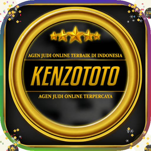 kenzototo — mitra unggulan