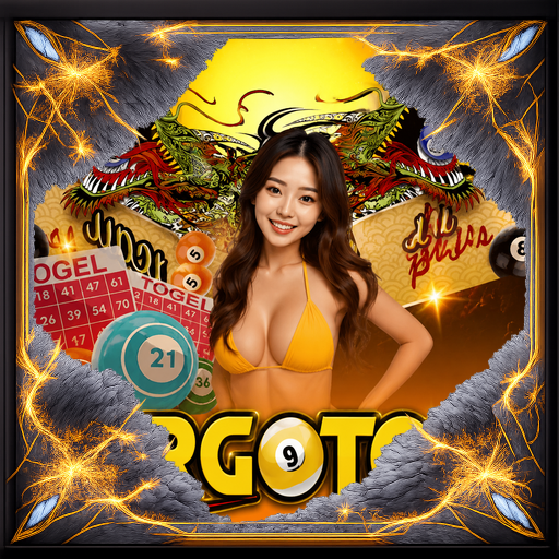 kargototo — mitra unggulan